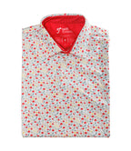 Springtime Queen Polo