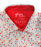 Springtime Queen Polo