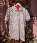 Springtime Queen Polo